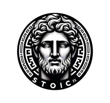 Stoic Philosophy: The Timeless Tool for Modern Traders​