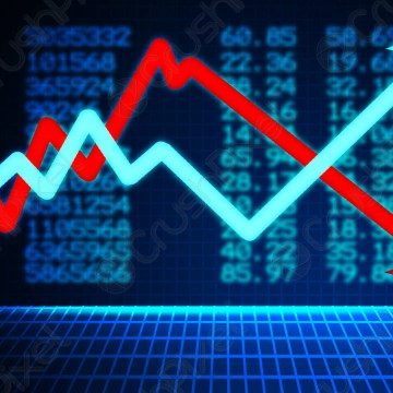 Why Investors Trust GoldNX: Setting a New Standard in Digital Asset Safety