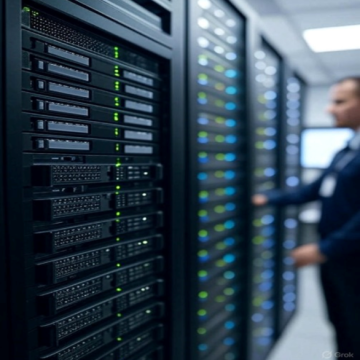 Severely Server Hosting Enhances VPS and Dedicated-Server Offerings in Asia